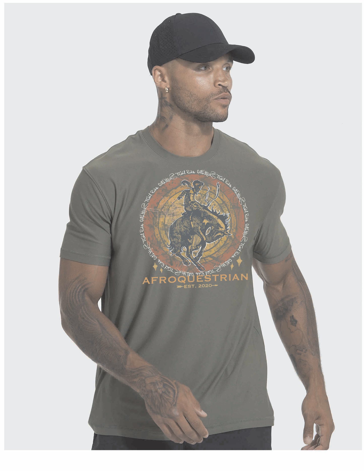 AfroQustrian2020
