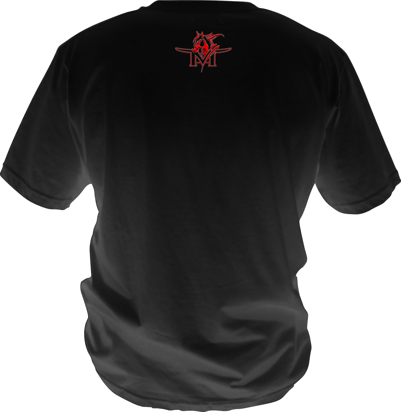NagLife Tee