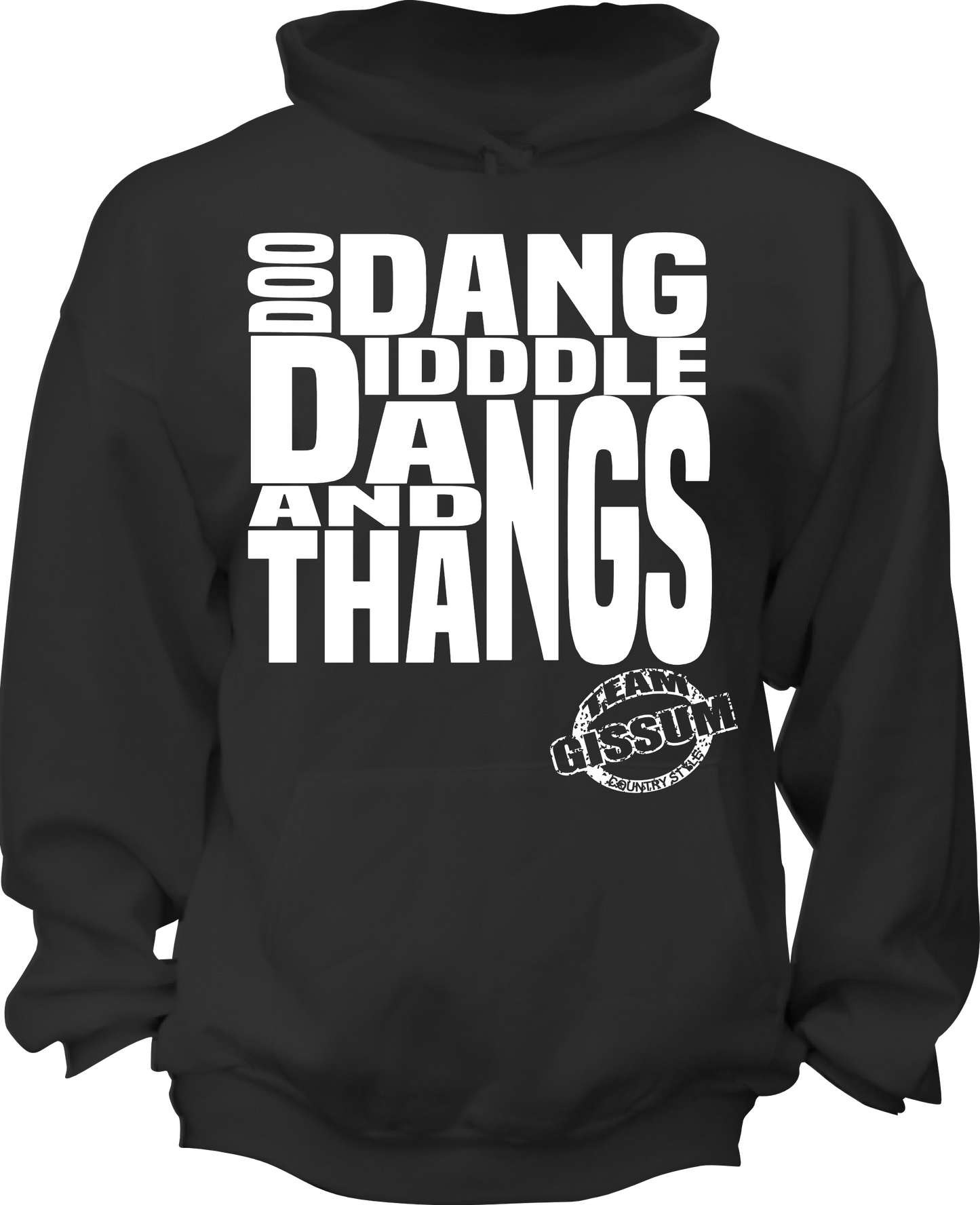 DooDangs