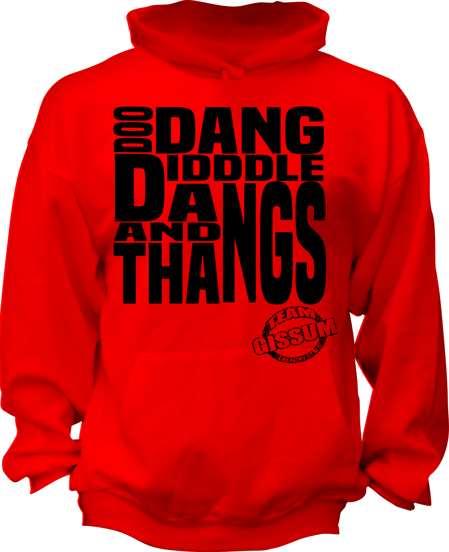 DooDangs
