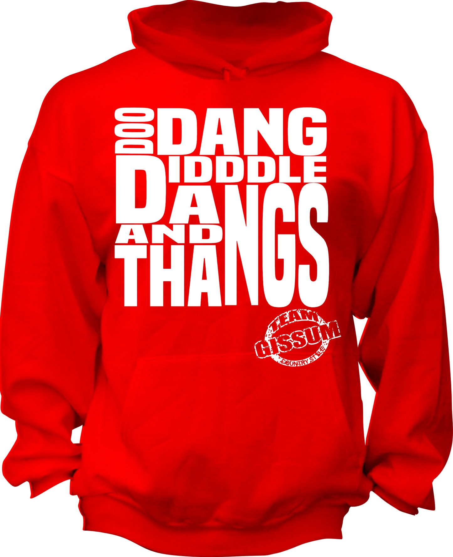DooDangs