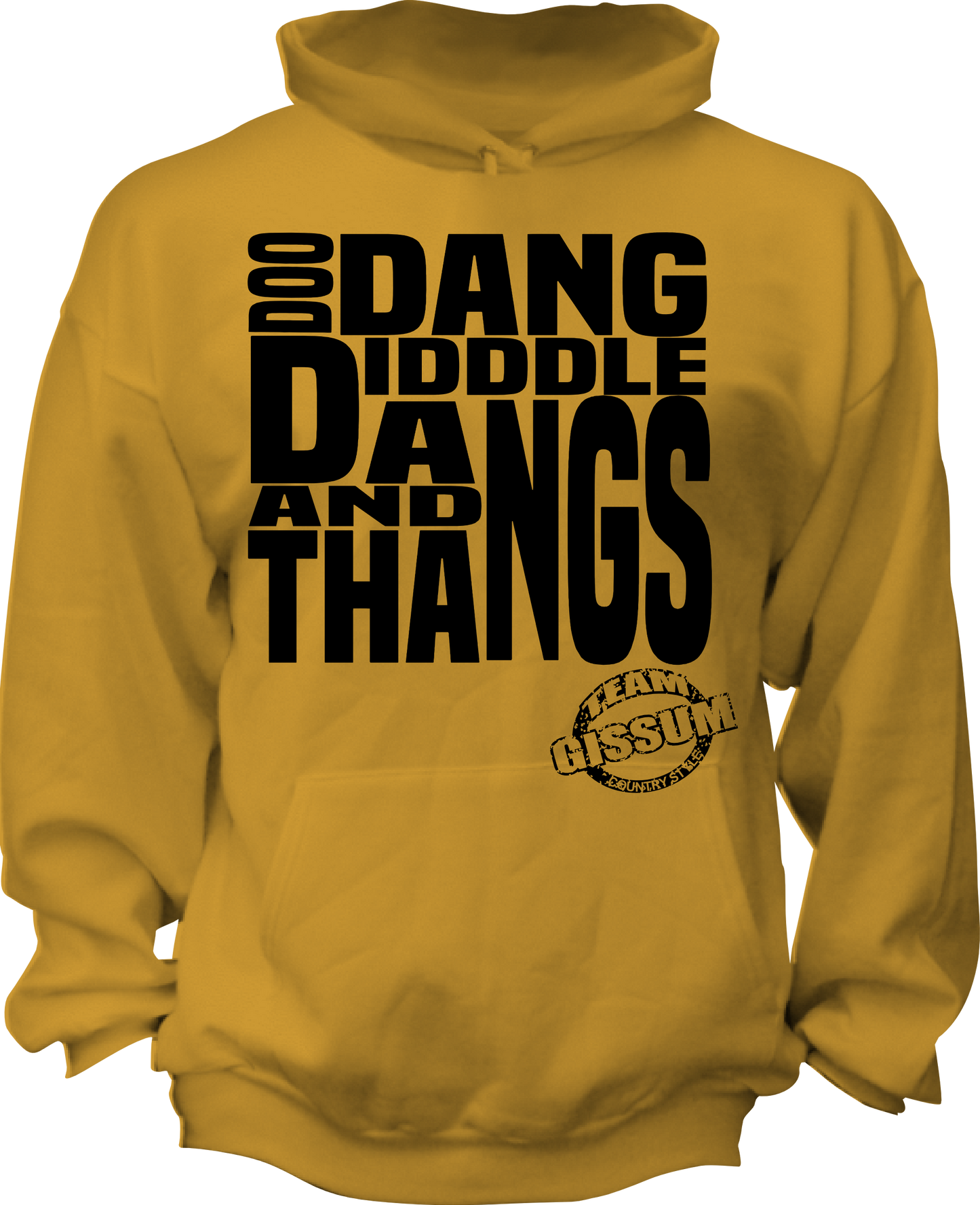 DooDangs