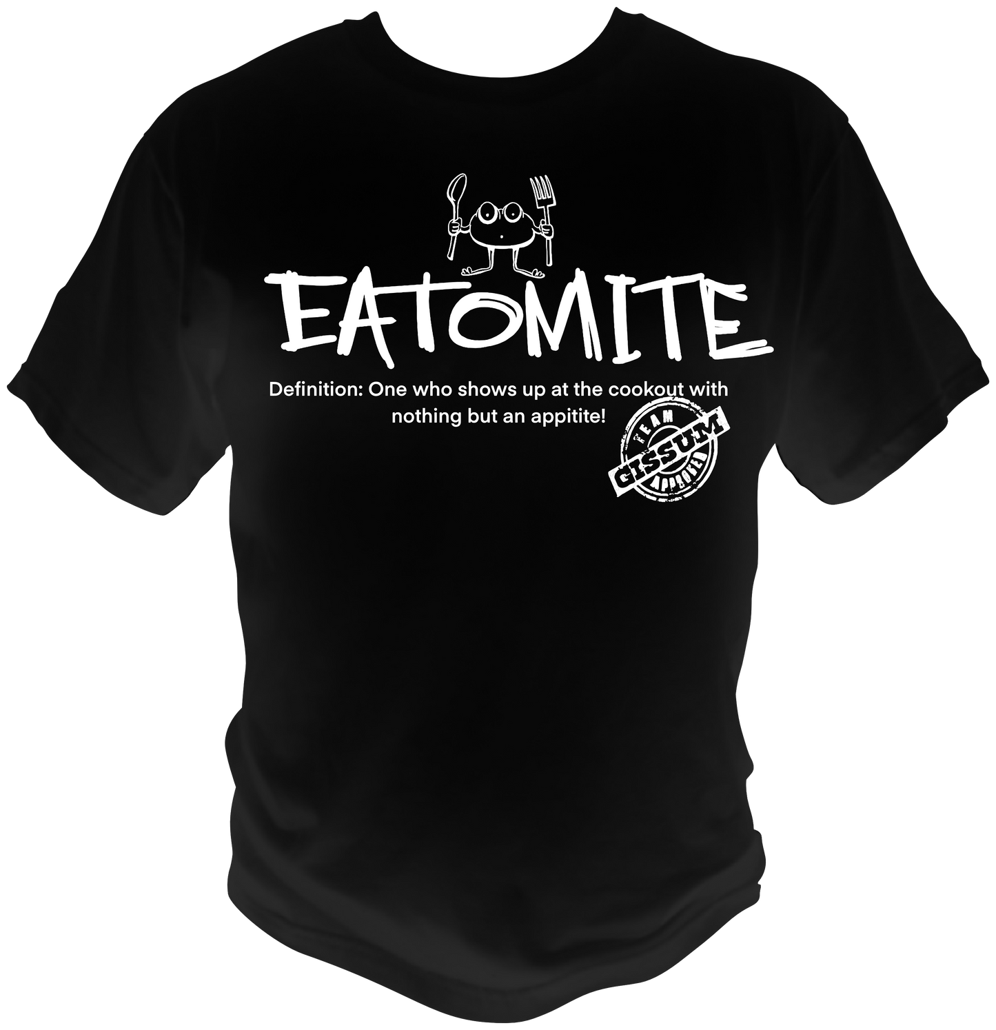 Eat-o-mite