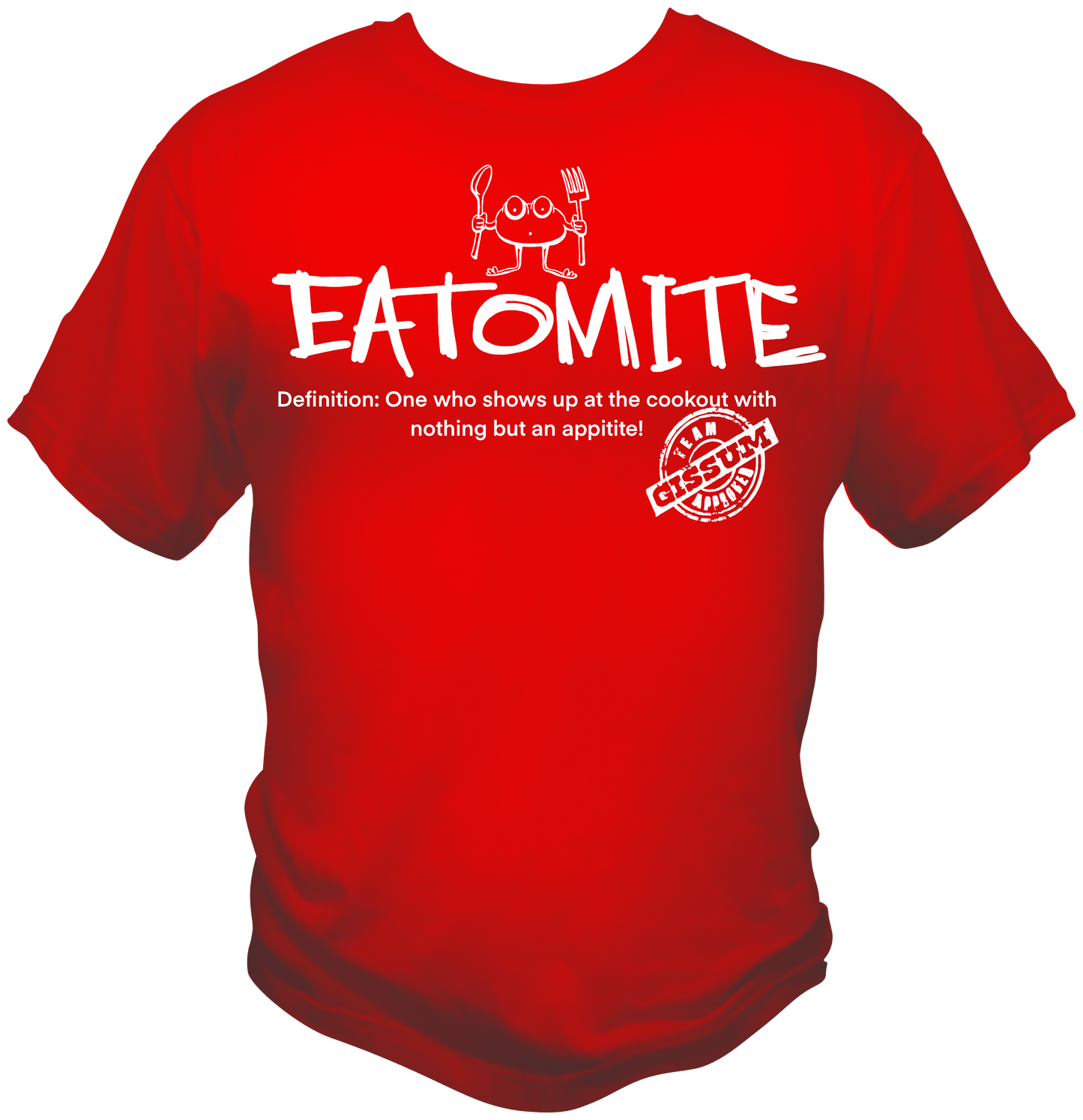 Eat-o-mite