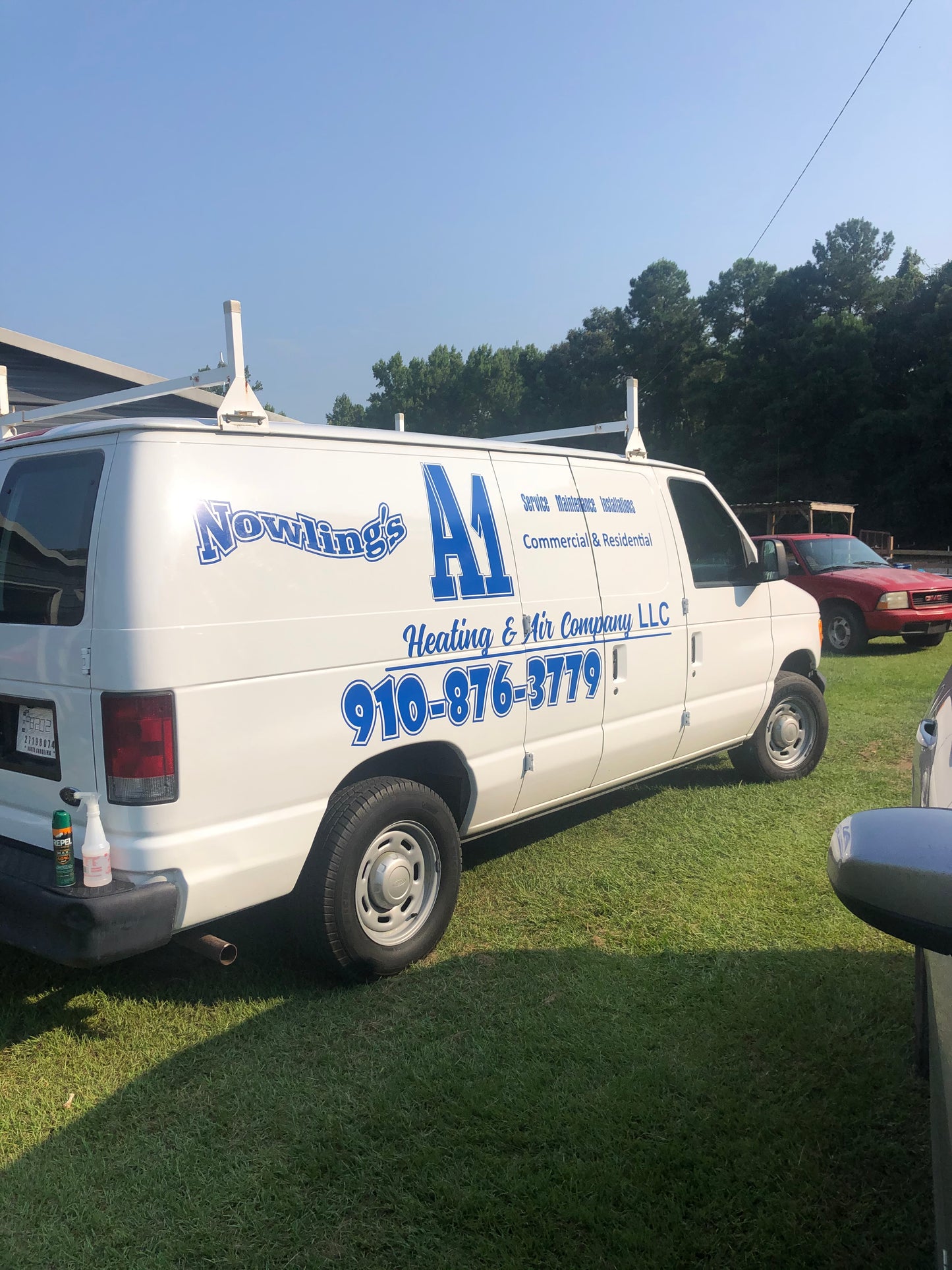 SIGNZ & GRAPHICZ