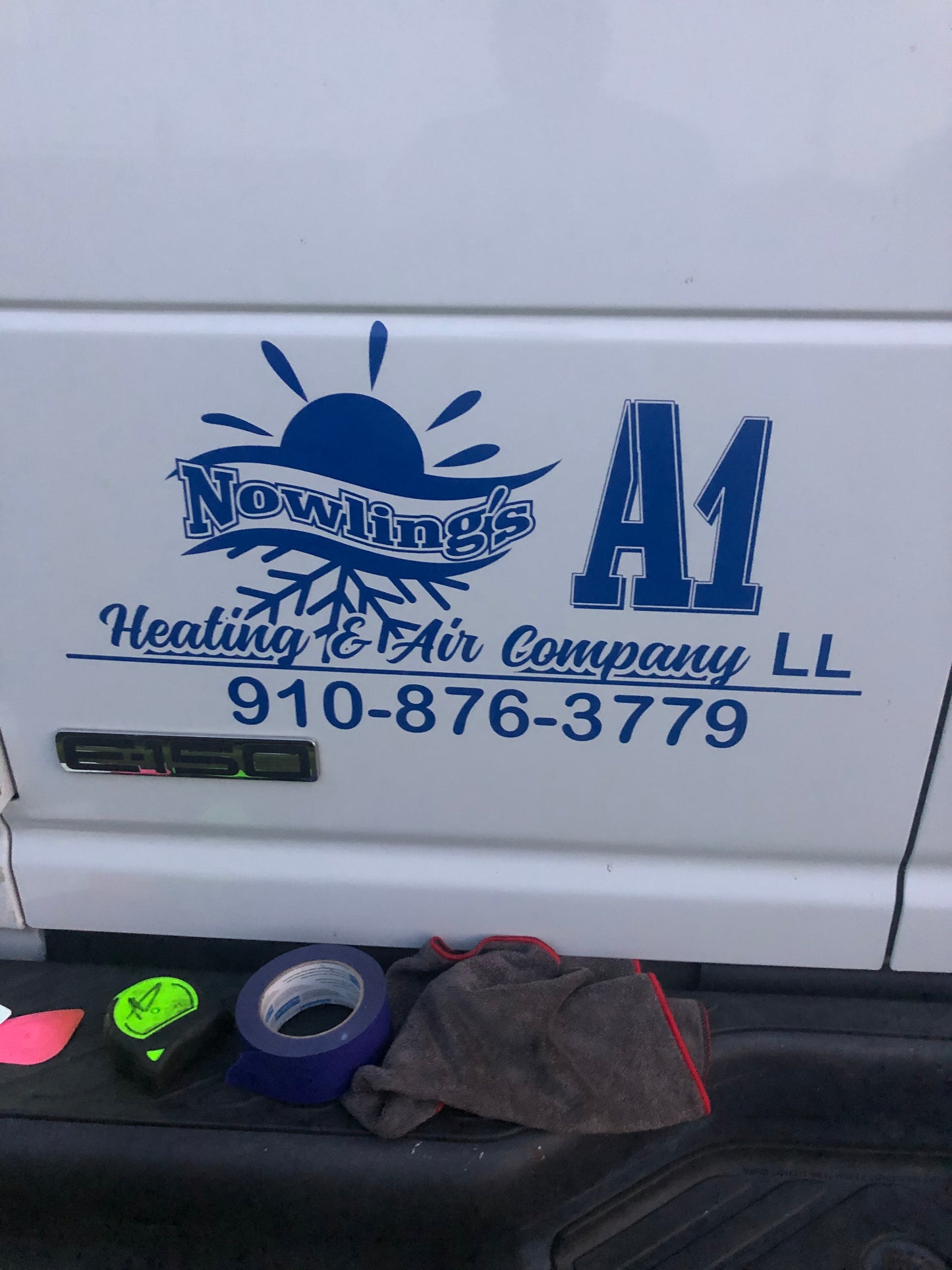 SIGNZ & GRAPHICZ