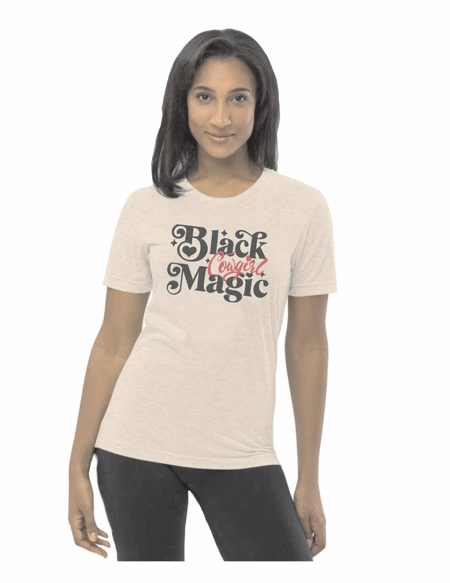 womens short sleeve t shirt