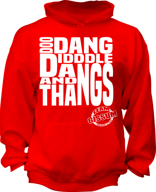 DooDangs
